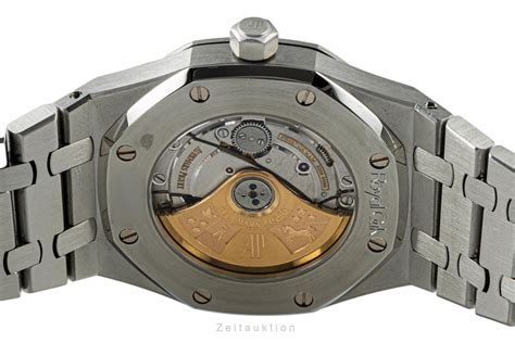 audemars piguet 3120|ap 15300st.